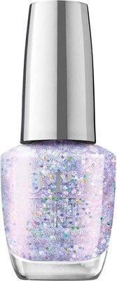 Opi infinite shine 2 put on something ice 15 ml, , medium