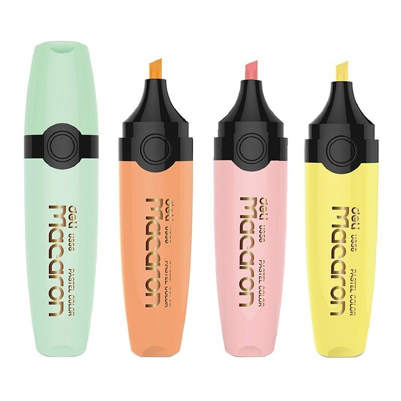 Deli &mu;&alpha;&rho;&kappa;&alpha;&delta;&omicron;&rho;&omicron;&sigmaf; &epsilon;&pi;&iota;&sigma;&eta;&mu;&alpha;&nu;&sigma;&eta;&sigmaf; macaron 1-5mm, , medium-null