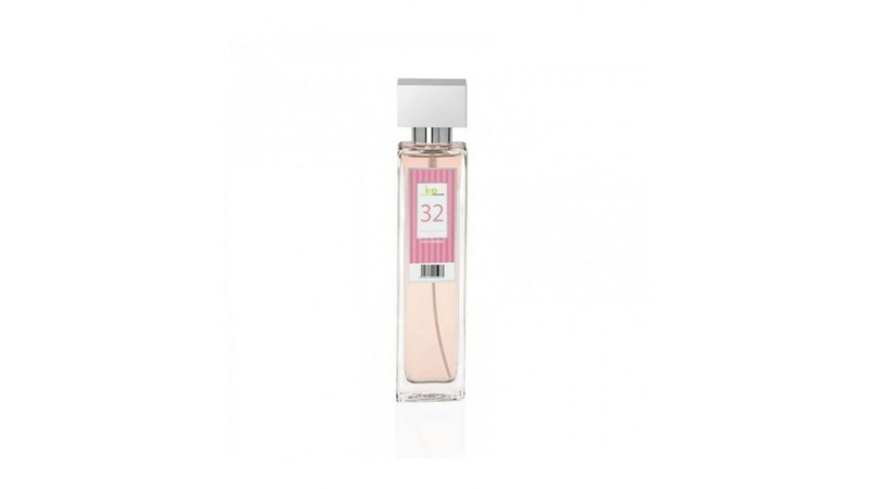 Iap pharma perfume 150ml no.32 olympea Paco Rabanne-null