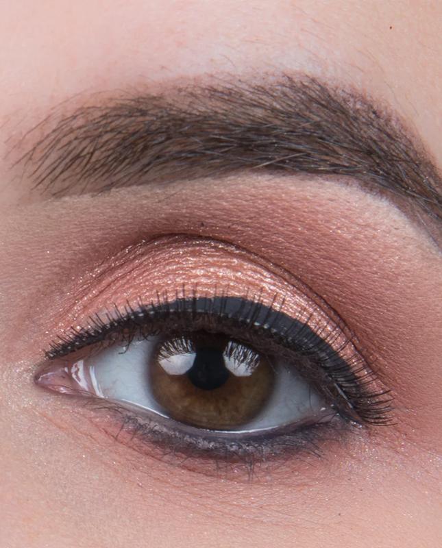Product image: Natural 109-null