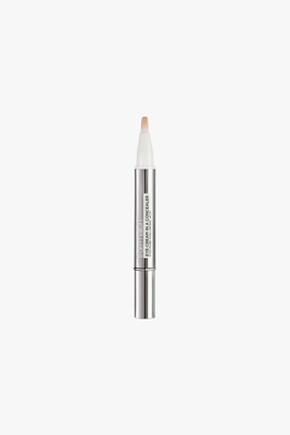 True match eye cream in a concealer, , medium
