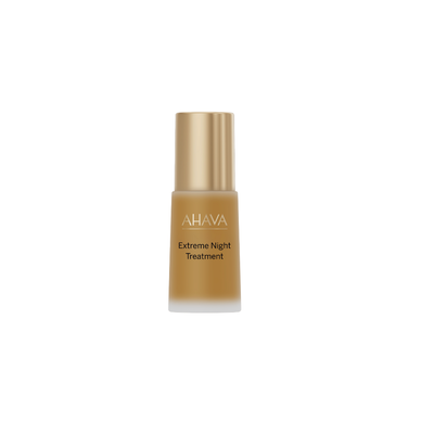 Extreme night treatment 30ml, , medium