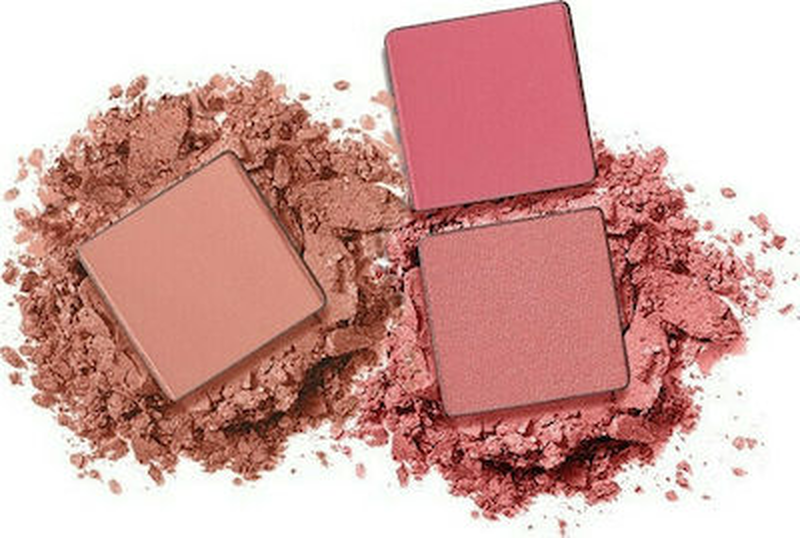 Grigi pro multi palette trio no 04 blush paradise image number null