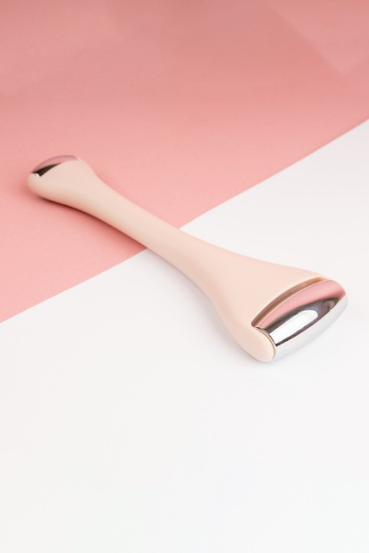 Cryo roller, , medium-null