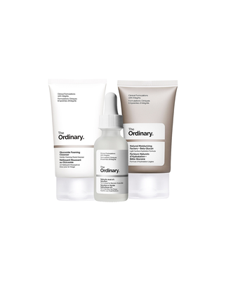 The clear set,  The clear set, , medium