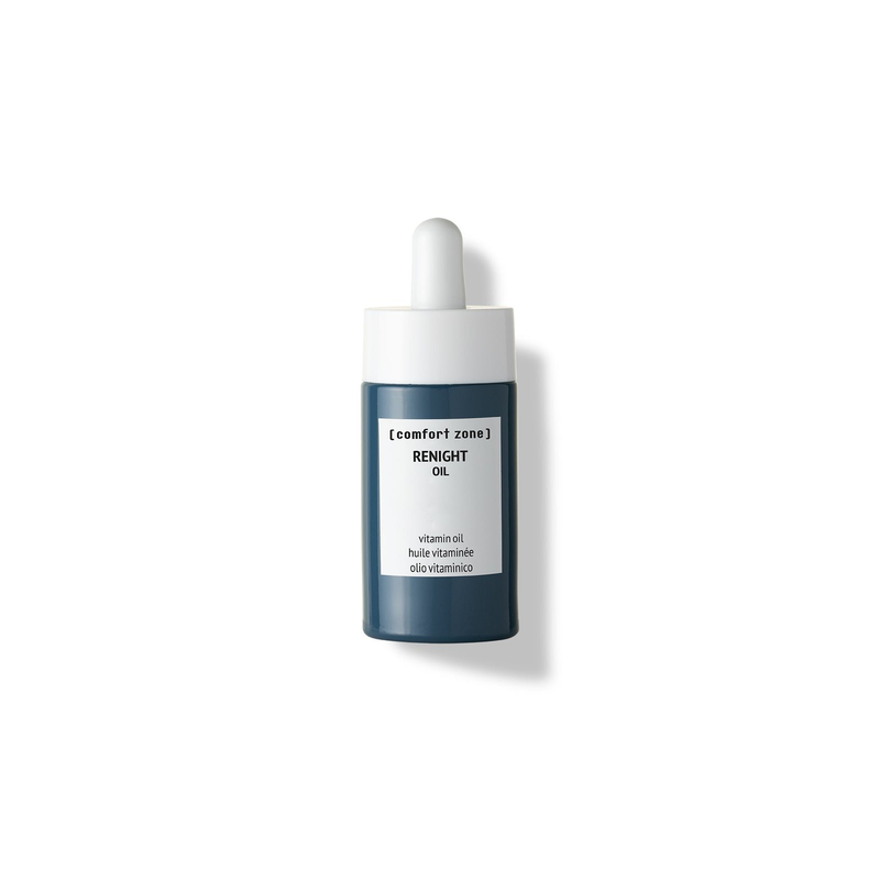 Renight oil, , medium-null