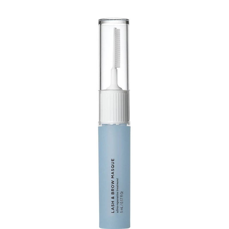 Revitalash lash & brow masque, , medium image number null