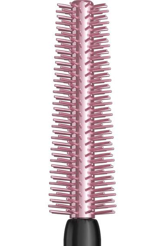 Sky high mascara lash sensational - brown image number null