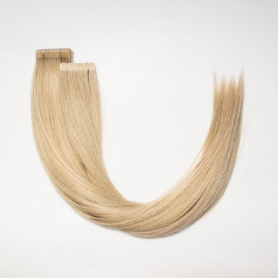 Tape premium hair 53-55cm 12/champagne