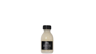 Davines oi shampoo 90ml, , medium