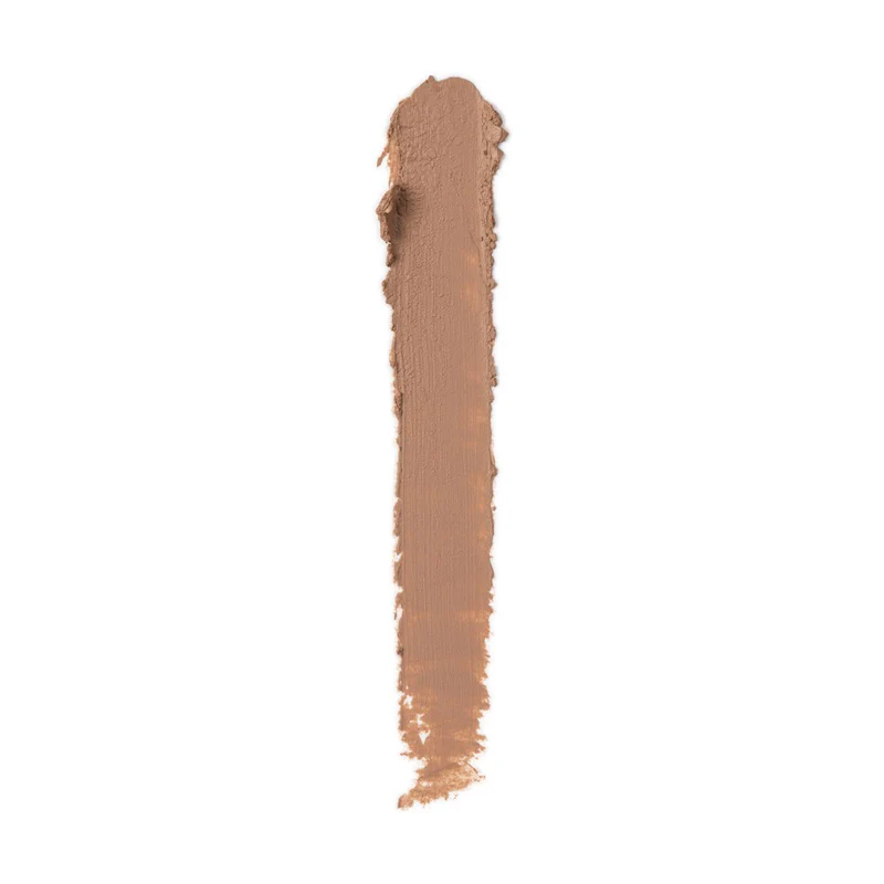 Beauty balm sculpt - contour stick-null