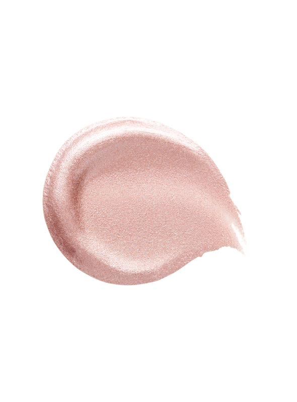 Rare Beauty Positive Light Liquid Luminizer image number null