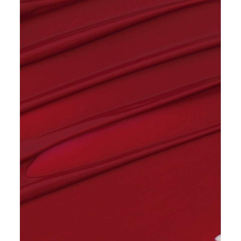 Mua blushed liquid blush - razzleberry-null