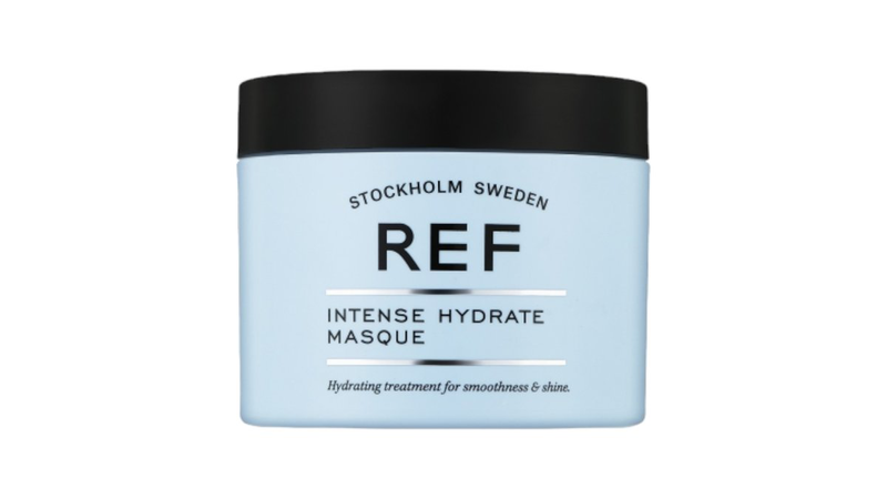 Ref intense hydrate masque-null