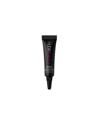 Waterproof Lash Glue, , medium