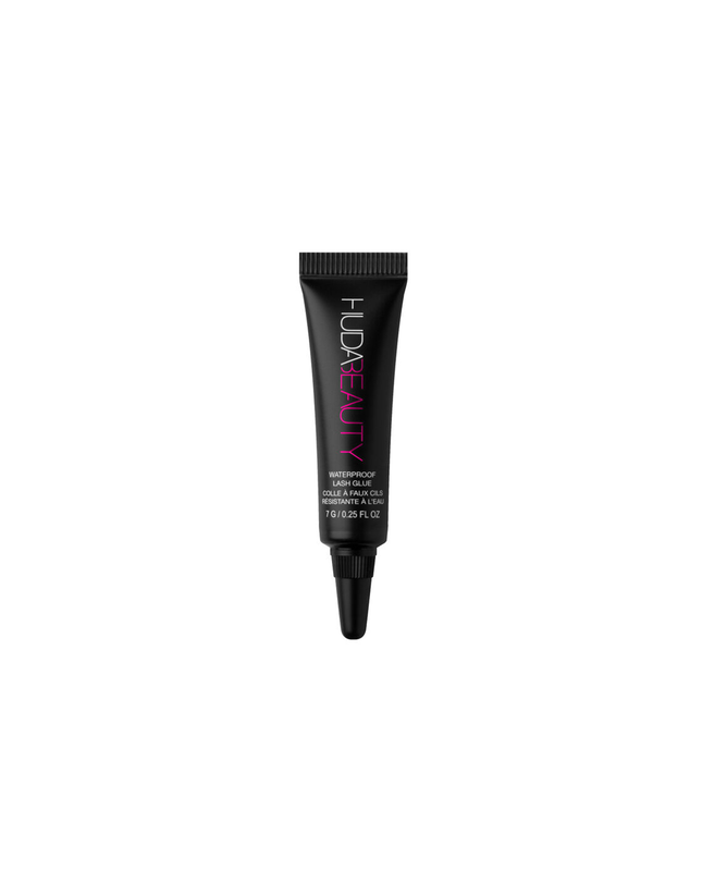 Waterproof Lash Glue, , medium-null