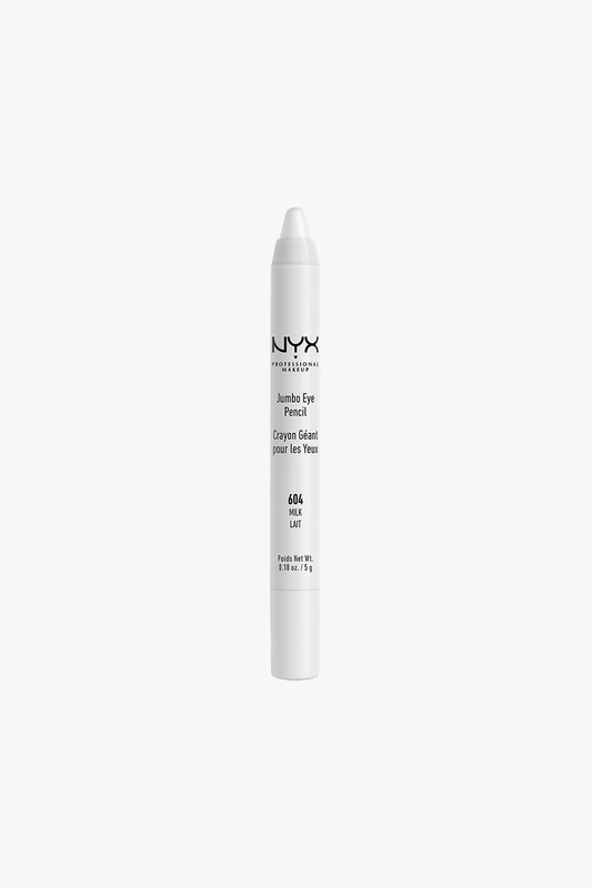 Jumbo eye pencil image number null