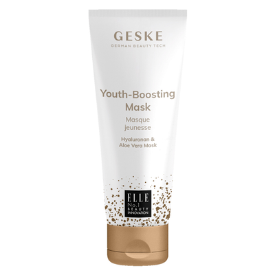 Geske youth-boosting face mask 50 ml, , medium