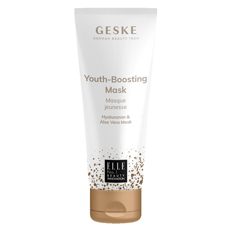 Product image: Geske youth-boosting face mask 50 ml-null