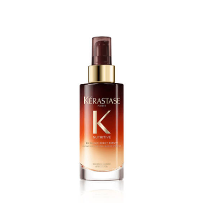 8h magic night serum, , medium