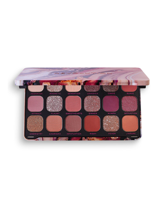 Forever Flawless Allure, , medium