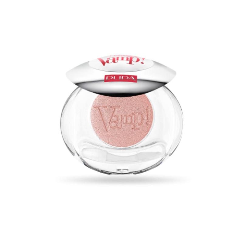 Pupa - vampcompact eye shadow eye shadow 201, , medium image number null