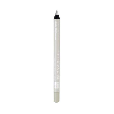 Starliner eye pencil white, , medium