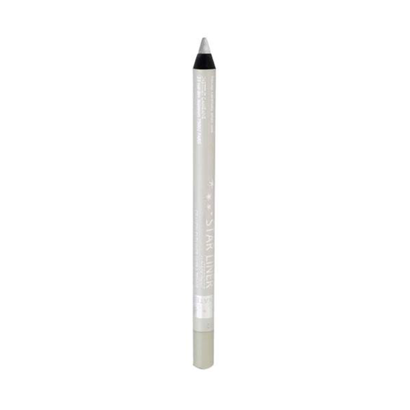 Product image: Starliner eye pencil white, , medium-null