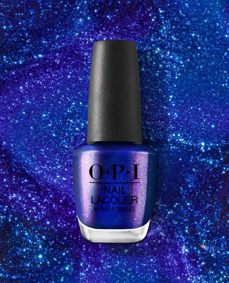 Opi scorpio seduction 15ml, , medium