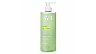 Svr sebiaclear anti-imperfections foaming gel 400m, , medium