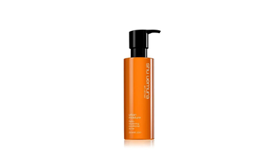 Shu uemura urban moisture hydro-nourishing conditioner 250ml, , medium