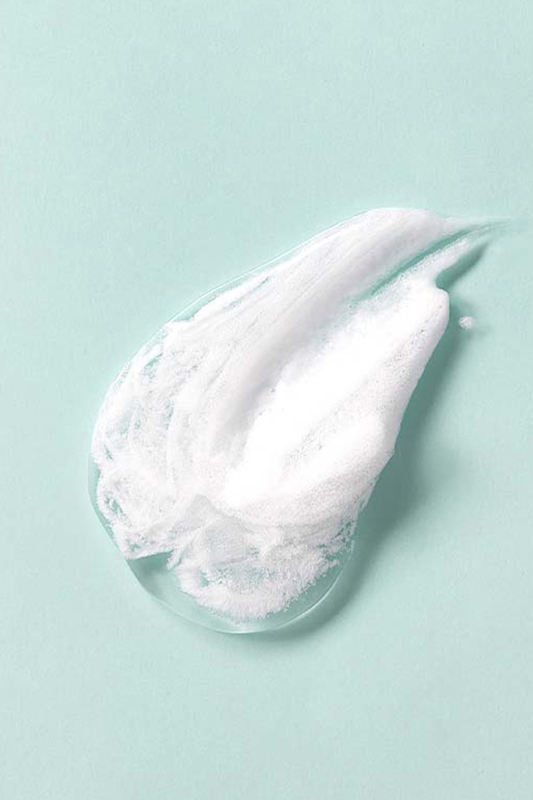 Exfoliating shower gel 200ml, , medium image number null