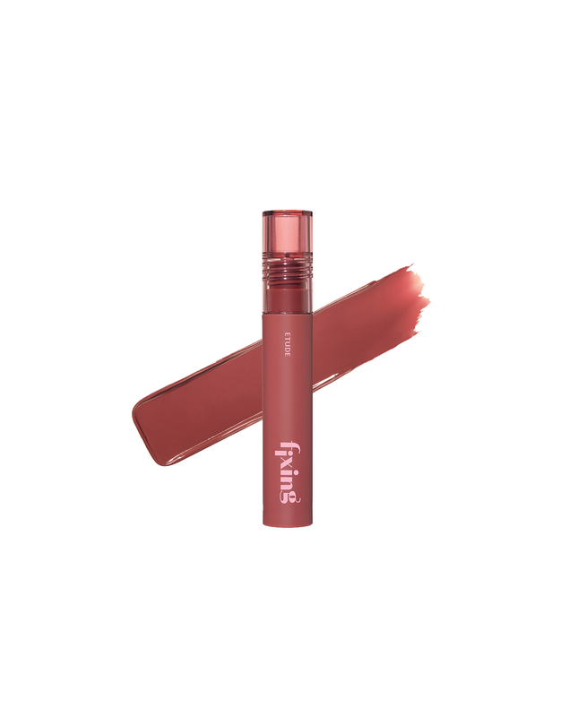 Fixing Tint - Soft Walnut-null