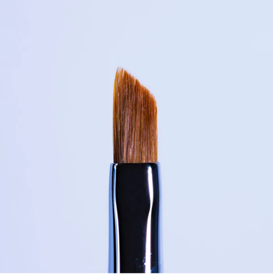 Bio bling french brush, , medium