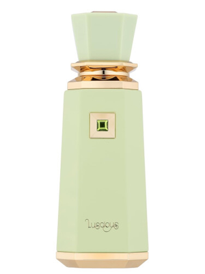 French avenue luscious  eau de parfum 100ml