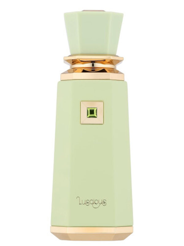 French avenue luscious  eau de parfum 100ml, , medium image number null