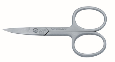 Erbe solingen nail scissors, , medium