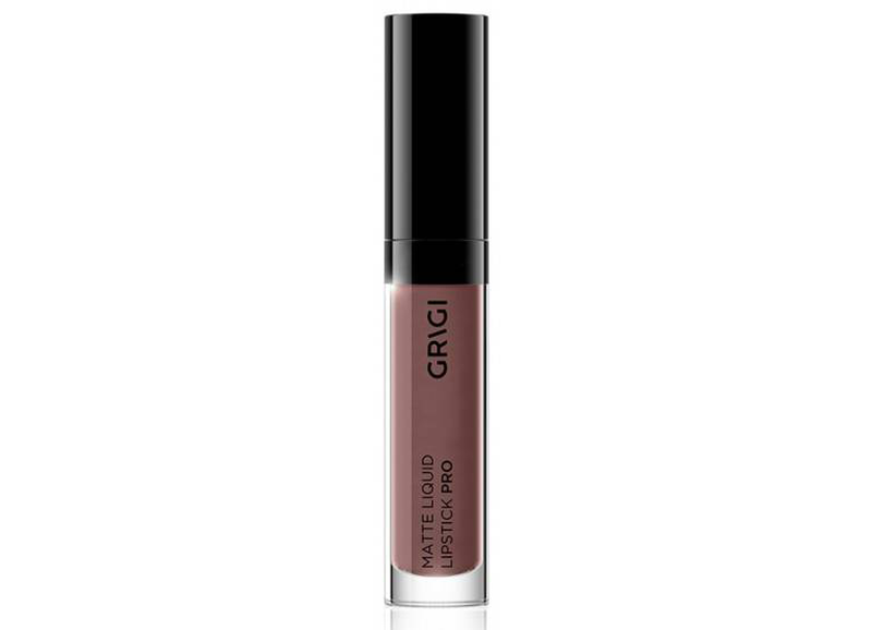 Grigi matte pro liquid lipstick no 420, , medium image number null