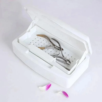 Κουτί αποστείρωσης εργαλείων – tool sterilization box