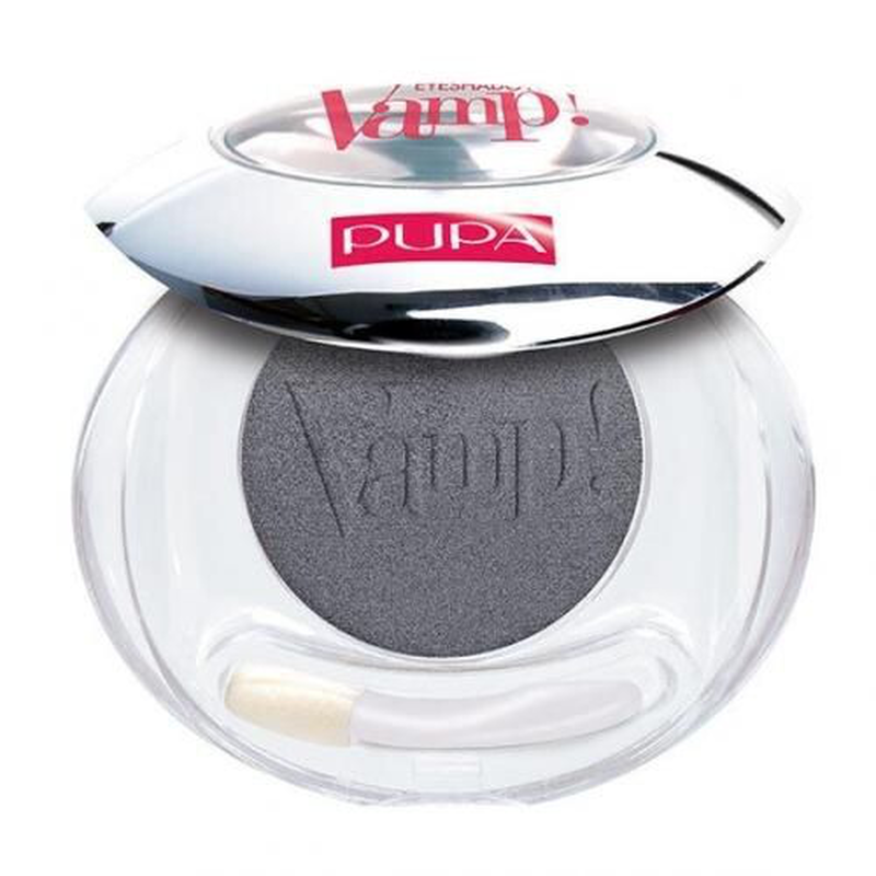 Pupa Milano vamp! Compact eyeshadow 404-null