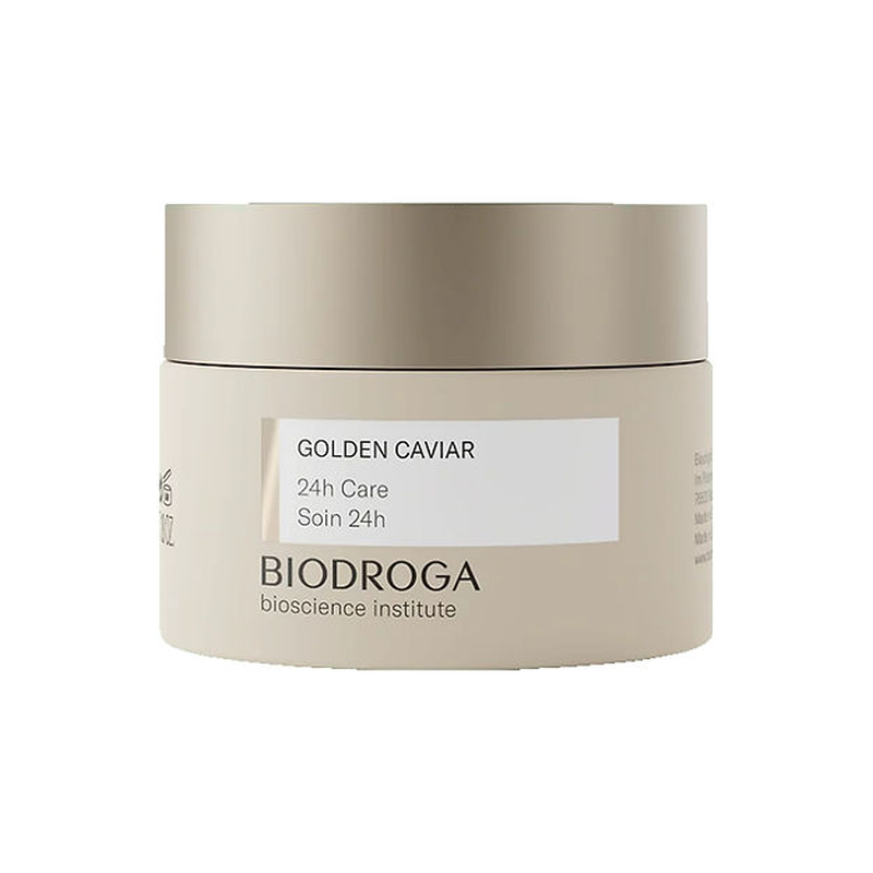 Golden caviar 24h care, , medium-null