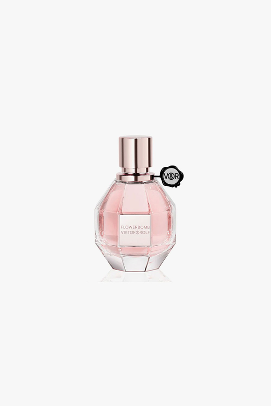 Flowerbomb edp 30 ml, , medium image number null