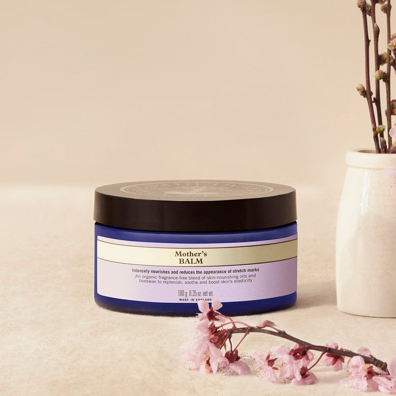 Mother's balm 120g, , medium image number null