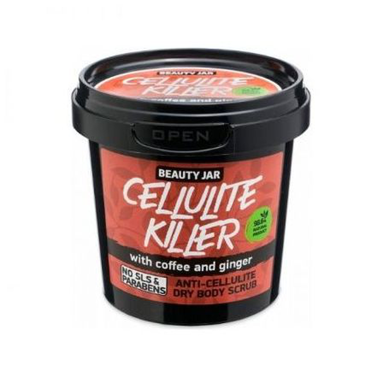 Cellulite killer image number null