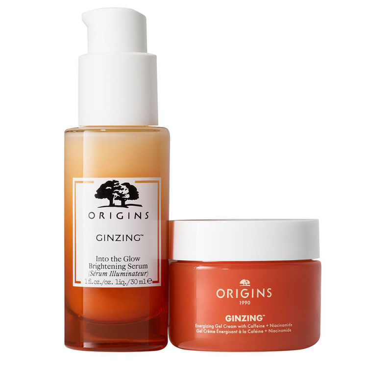 Origins meet ginzing, set, , medium-null