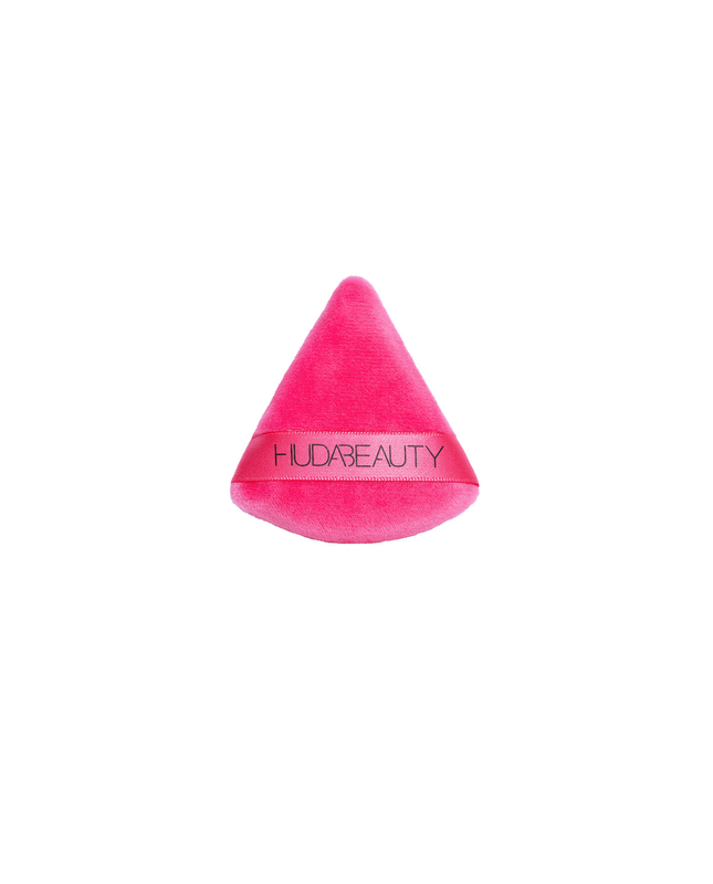 Easy Bake Powder Puff Duo, , medium image number null