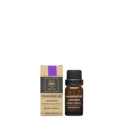 2110 lavender oil, , medium