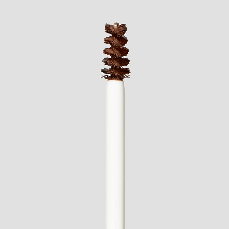 Purebrow® brow gel, , medium image number null