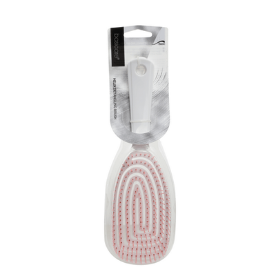 Basicare helix detangling brush 3794, , medium