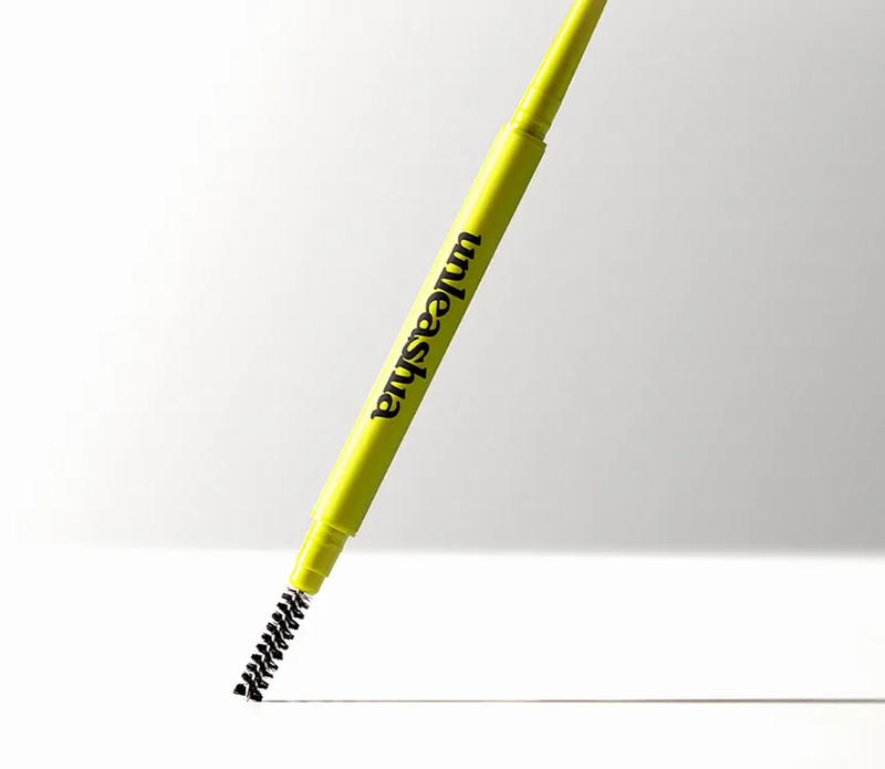 Shaper defining eyebrow pencil-null